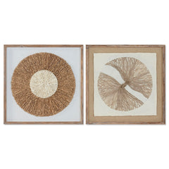 V2HAF0381CF04AECAC7CF46FCED04F15EC8R7375001P1