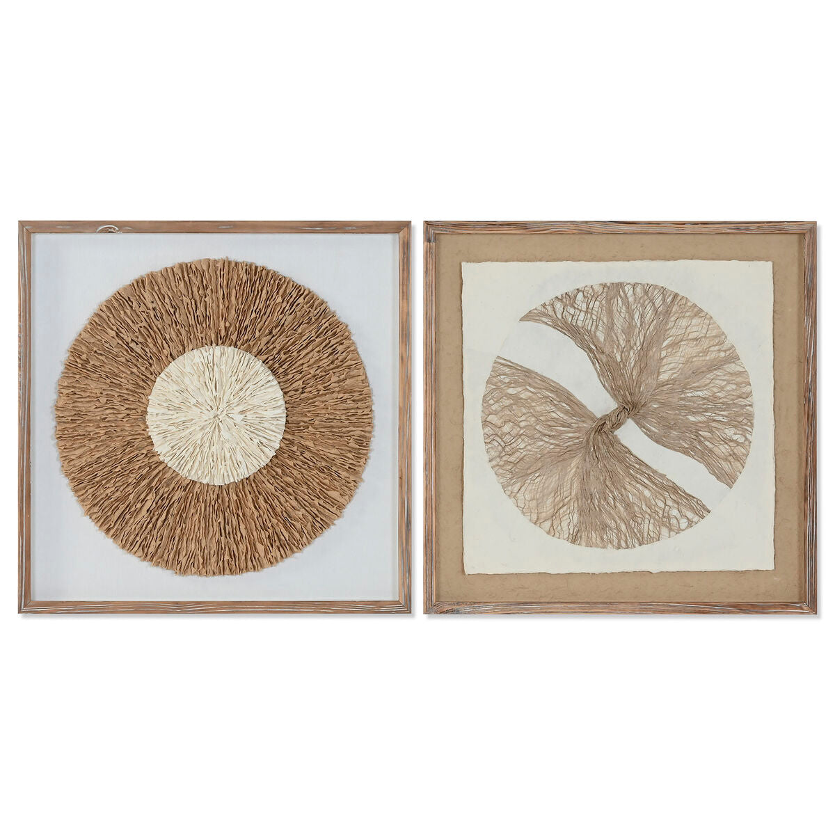 V4HAF0381CF04AECAC7CF46FCED04F15EC8R7375001P1