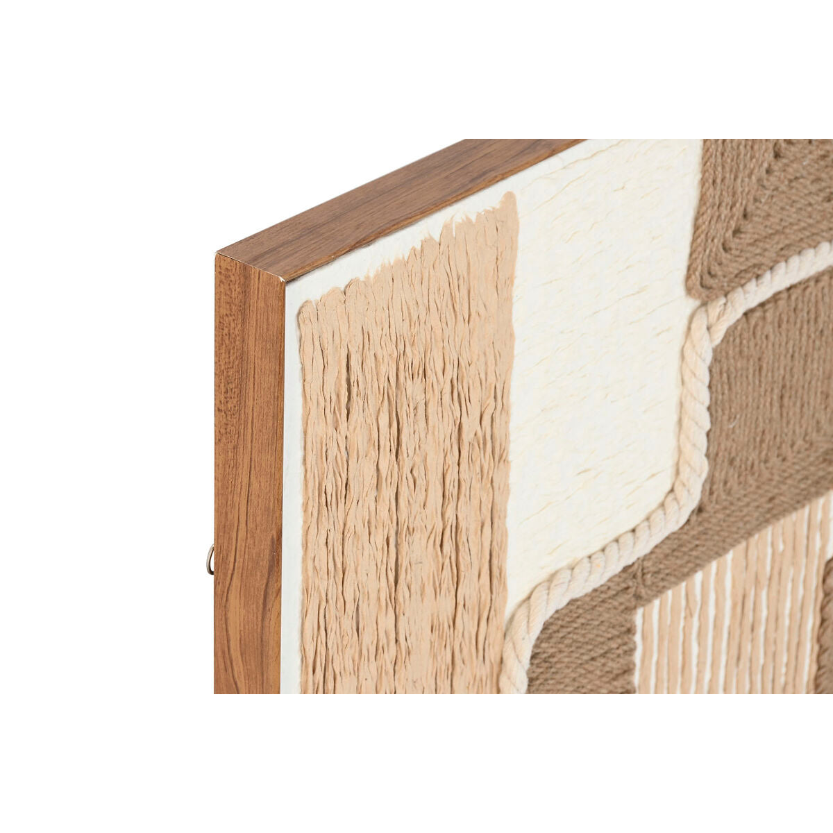 V4H507312B95E7A97909B360988F492D96AR7374990P2