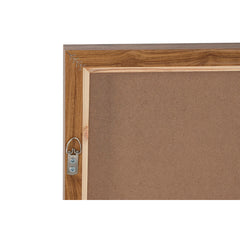 V4HE5648E61A72D4FC388C28F7B7B813B6FR7374994P4