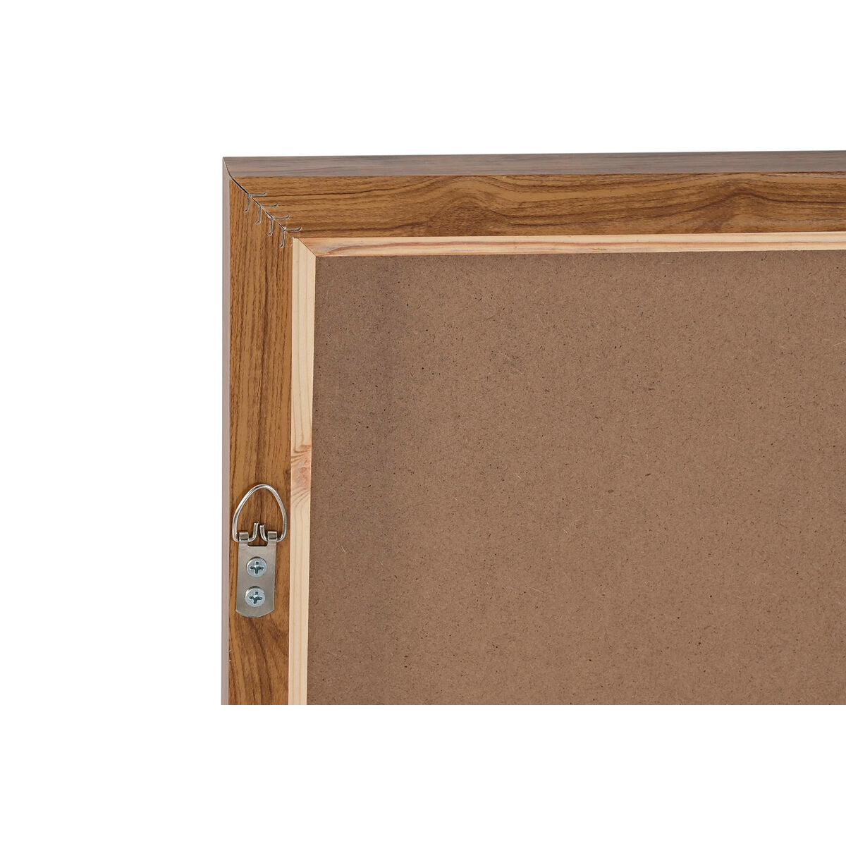 V2HE5648E61A72D4FC388C28F7B7B813B6FR7374994P4