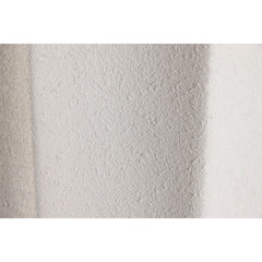 V4HA6E23949C23C69F9F9E5D3EF613A72DAR7424825P3