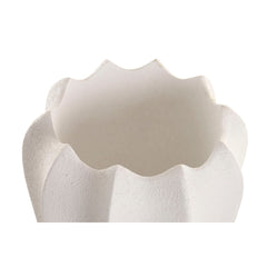 V4HEA0C0B54E1D22D5581B29A9BB32ADAF1R7424864P2