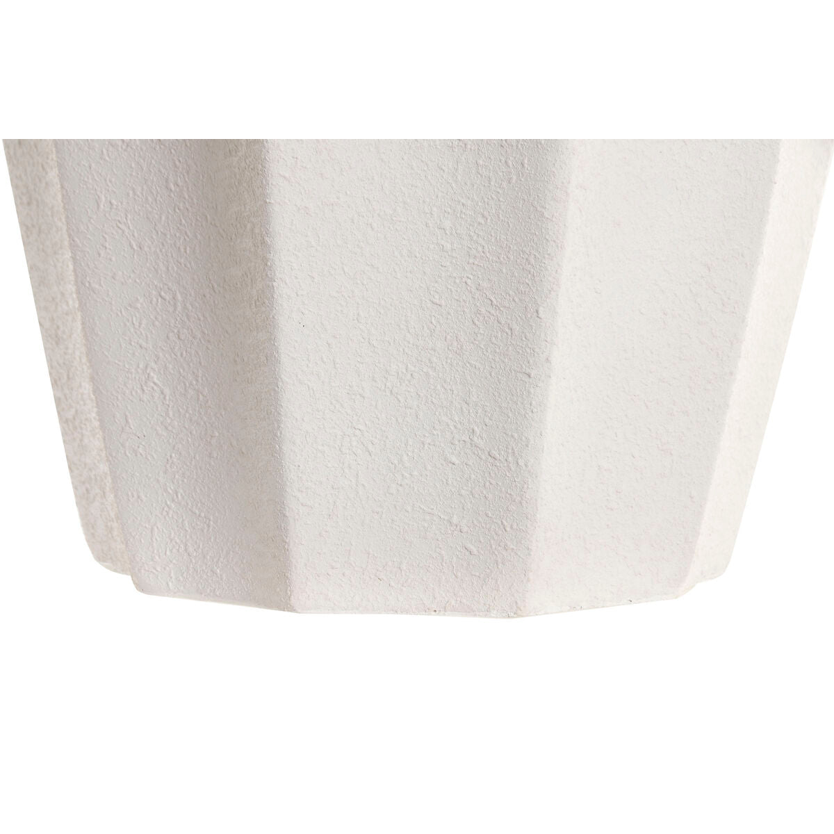 V4HF336D6184984D798A0F02EF766D604C0R7424868P4