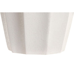 V4HF336D6184984D798A0F02EF766D604C0R7424868P4