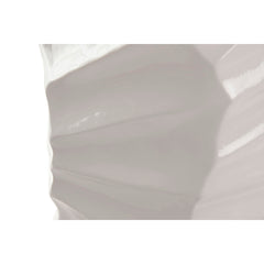 V3H2591C662A9B2876DB7E7DE5386A1962CR7424901P3