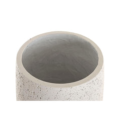 V4H5E2FB653F54D1C817ED35447413FA44BR7424912P2