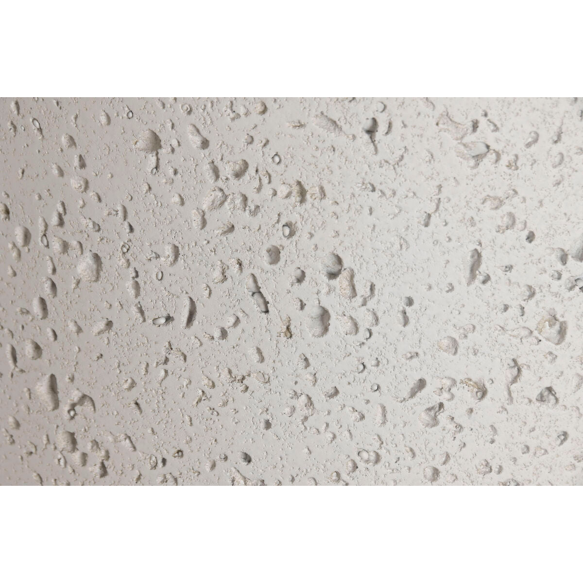 V4HDC3D22FF424E128D78338248E065B203R7424914P3