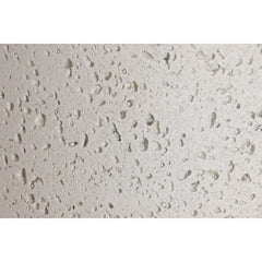 V4HDC3D22FF424E128D78338248E065B203R7424914P3