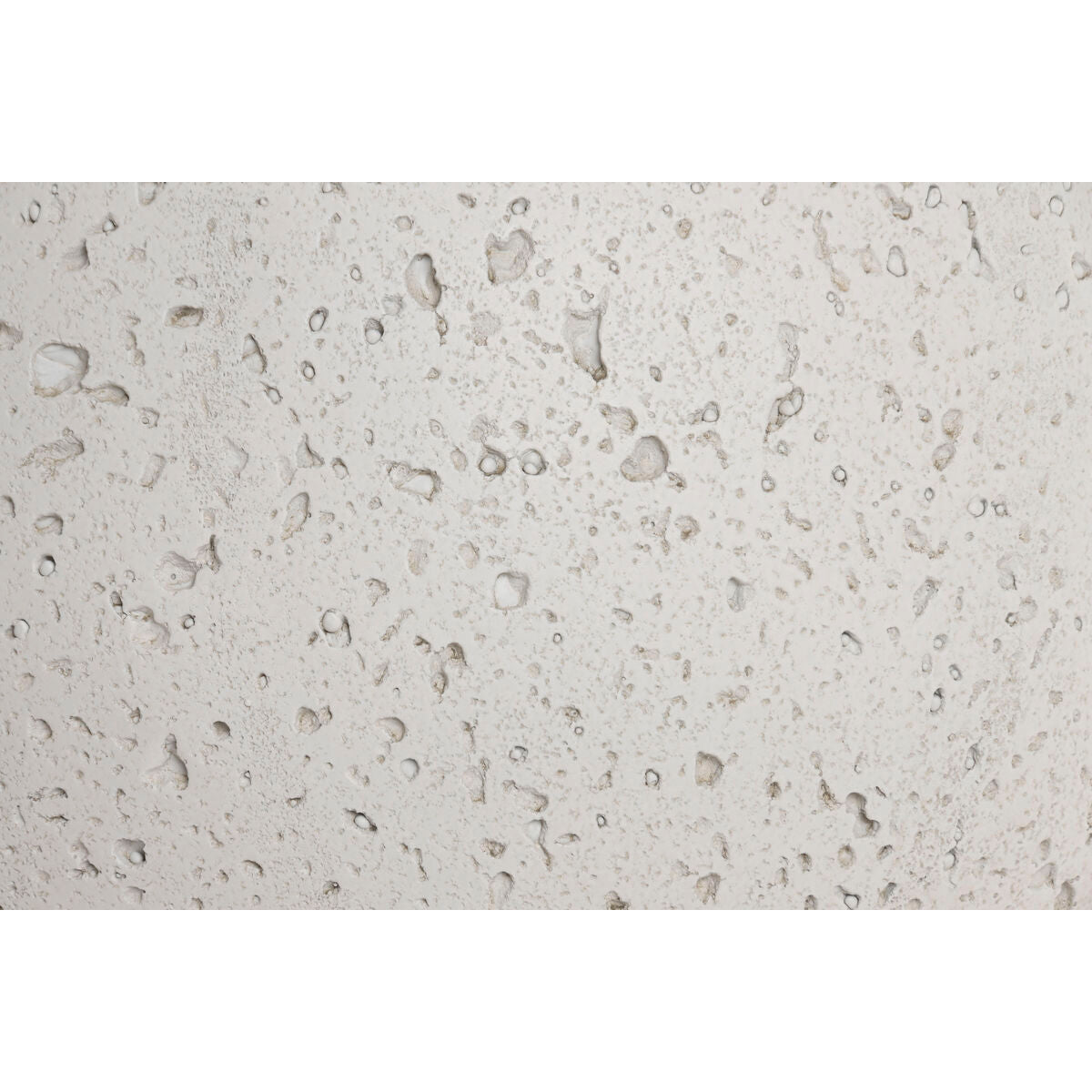 V4H011B04B7DAFD1BF4F173801352BC5059R7424980P4