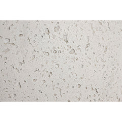 V4H011B04B7DAFD1BF4F173801352BC5059R7424980P4