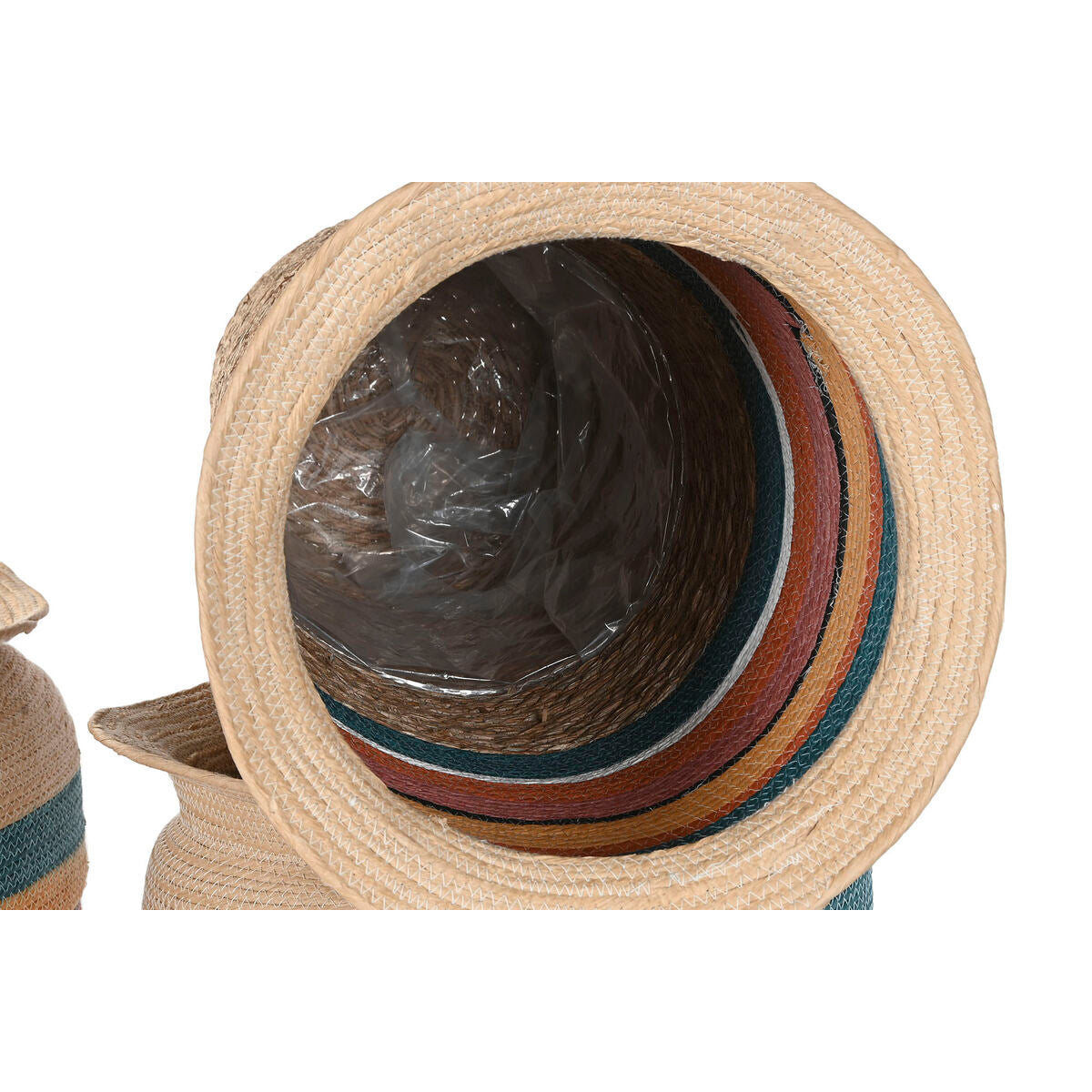 V4H0D20F417FBB2D0CBD52B6E8F52BC8939R7237312P4