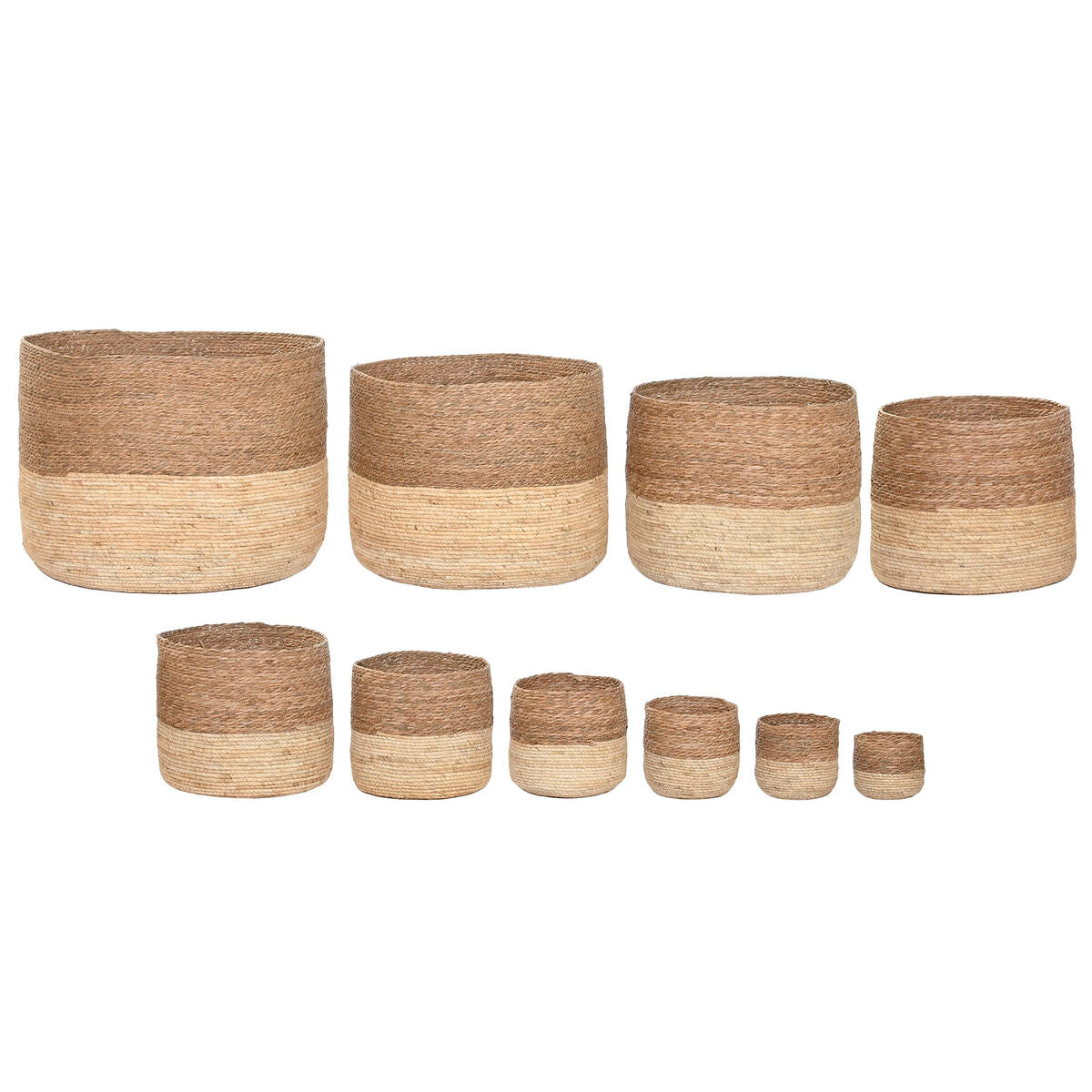 V4H1E115A8032C686A6B72C32B4F293E477R7237224P1