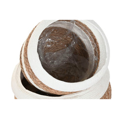 V3H18BC10EA83663296DB4A4F9007E41F32R7237222P3