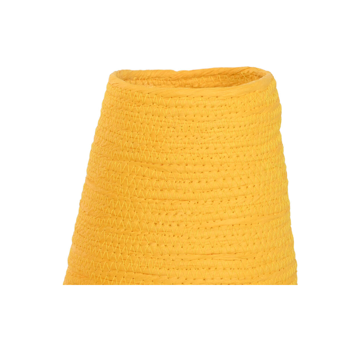 V3HA21369924CE9DC2394C1A3A60047064AR7237254P3