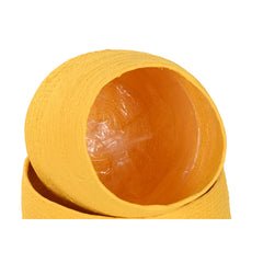 V3H87E9B5B4BF4967861FA7212DAEC3851DR7237257P4