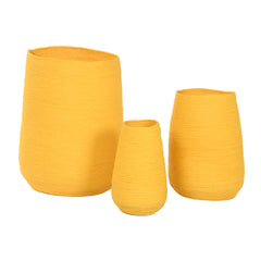 V3H1B9A0A71295EE5B4BF3B8322F75201B5R7237259P5