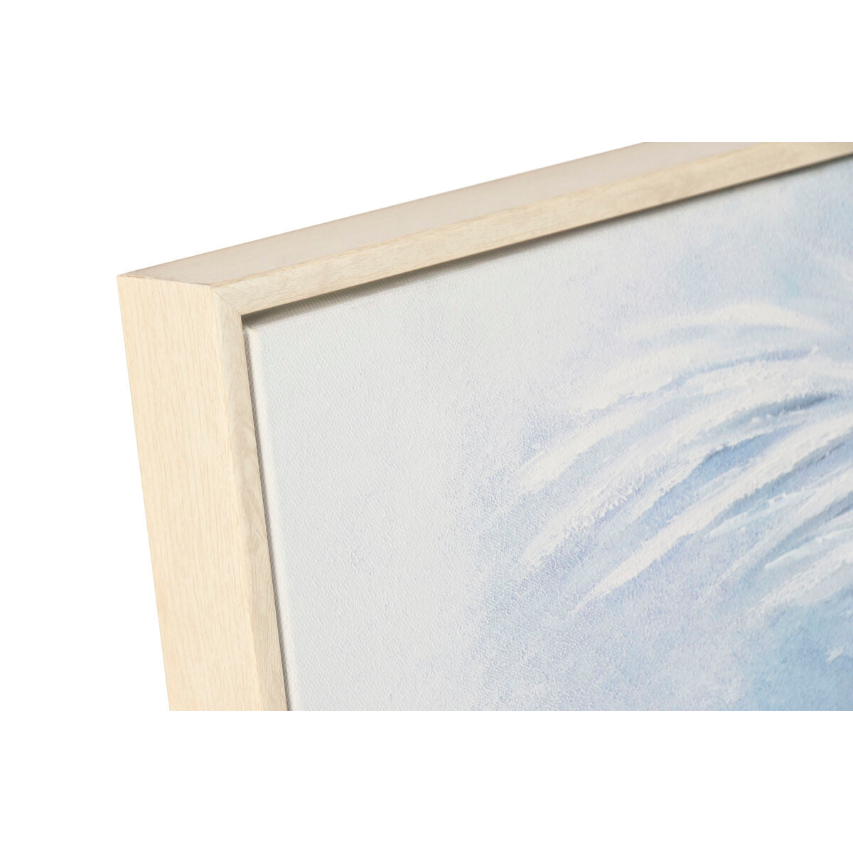 V4H01FA5B5D55A468827195FE5795267E52R7154583P2