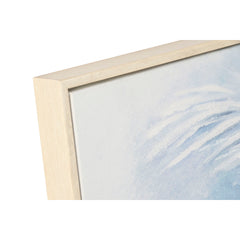 V4H01FA5B5D55A468827195FE5795267E52R7154583P2