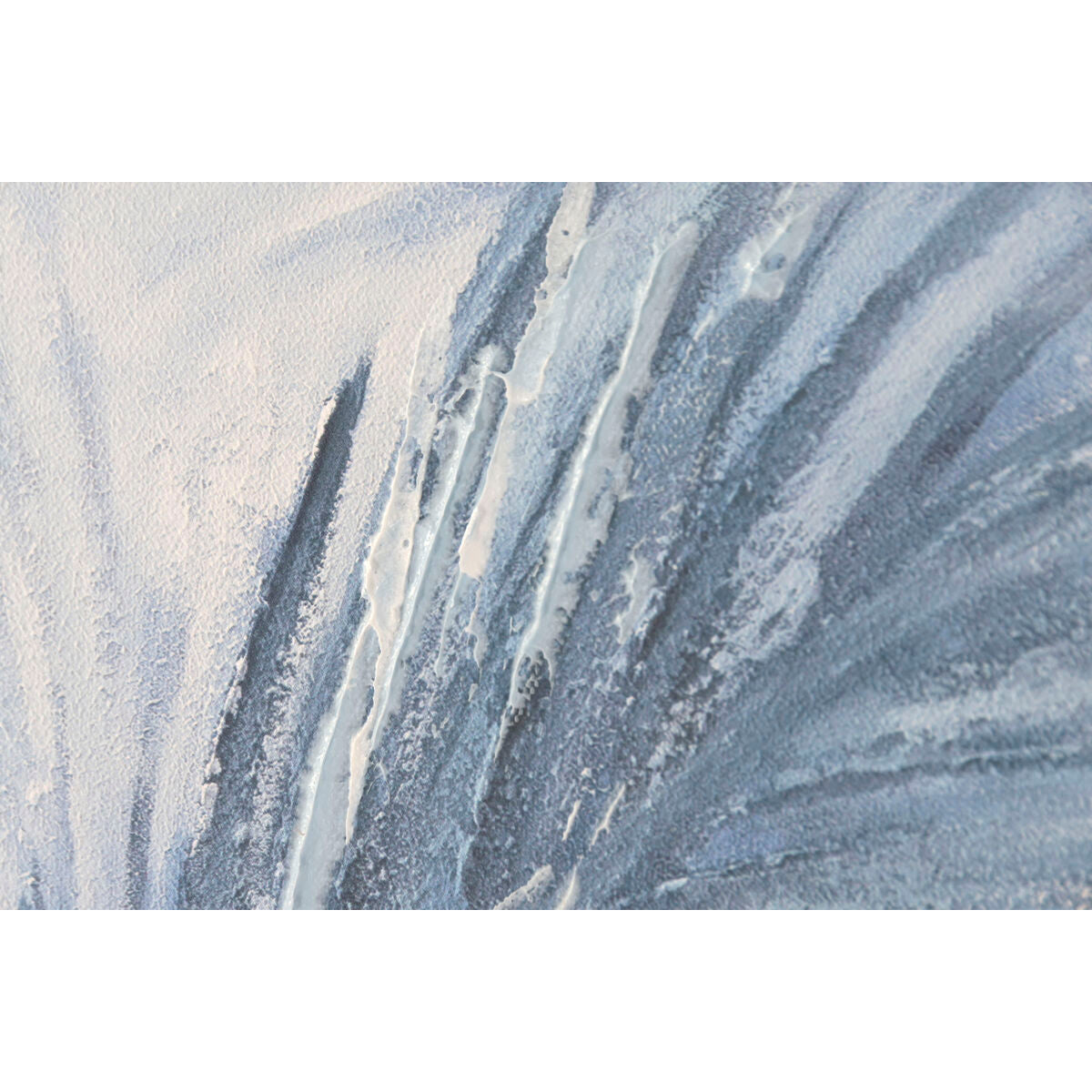 V4HD34856C8F43ACFCC73982F9AA2F491C3R7154590P4