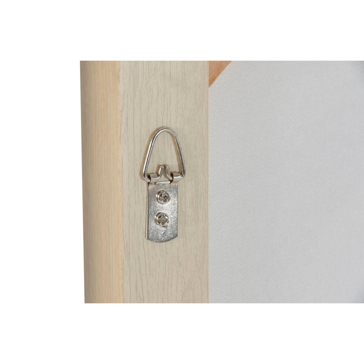 V4H6168439488B7398405BFD5329AD84E55R7154594P5