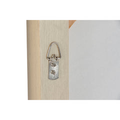 V4H6168439488B7398405BFD5329AD84E55R7154594P5