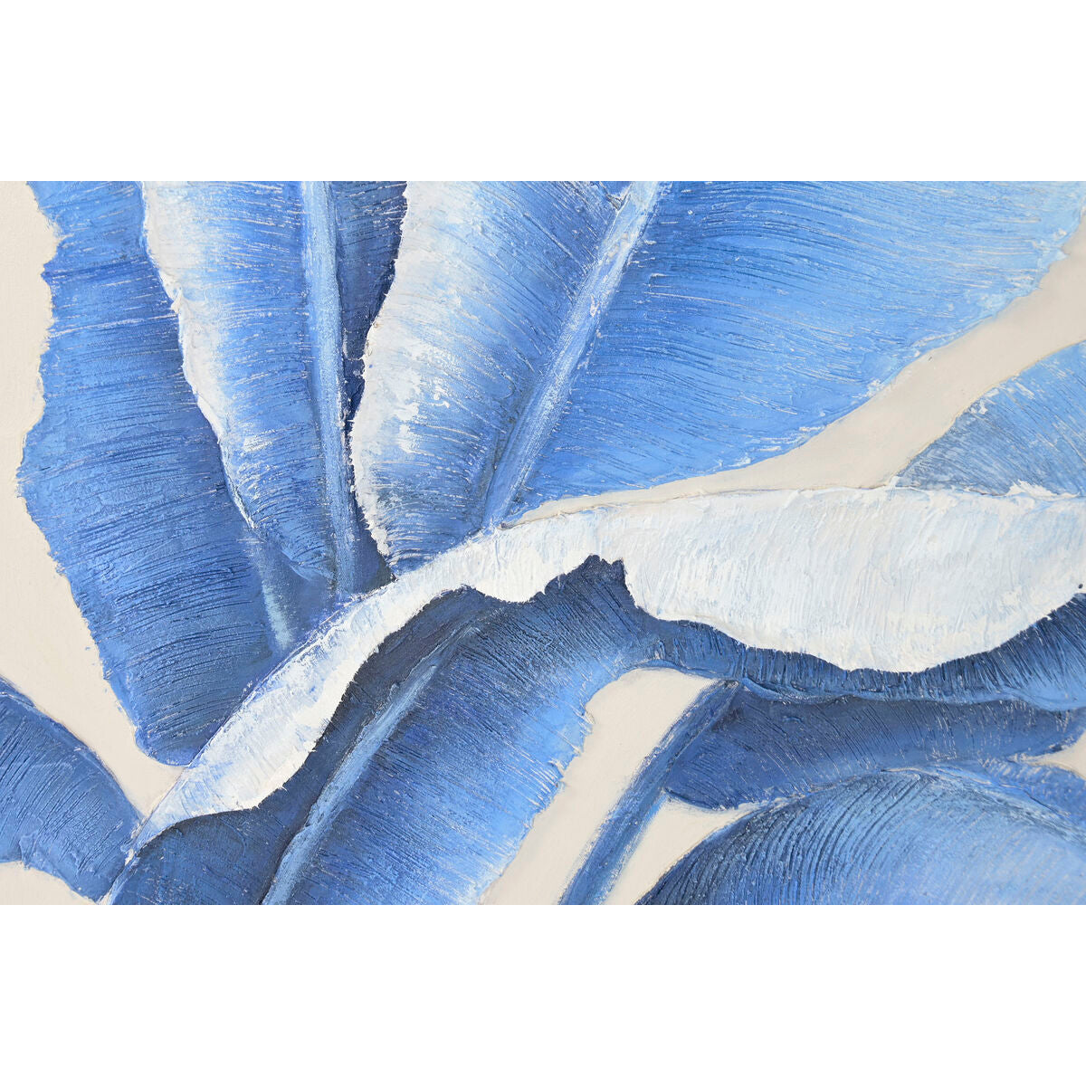 V4HD2DBBB05D03830FF8ECB5E32D02F4A4AR7154528P3