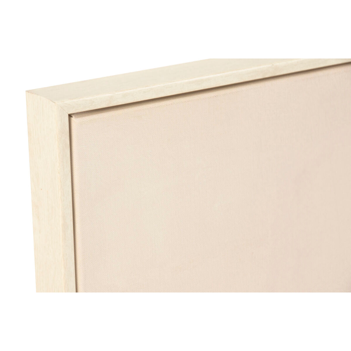 V4HE0589BD01CC064D609C9AE9D65E86CB3R7154604P2