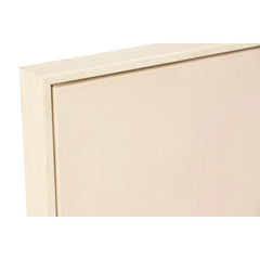 V4HE0589BD01CC064D609C9AE9D65E86CB3R7154604P2