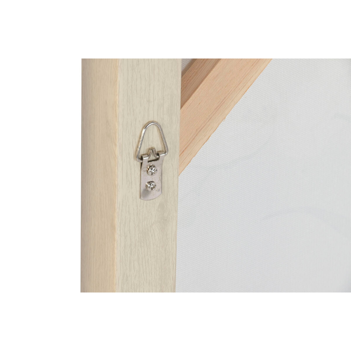 V4HC5202F3B00A481A6BC4429FDE1EC7DF1R7154610P5