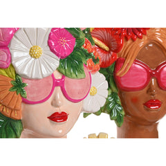 V3HC858418B5808C70F2548162345795C9CR7585266P2