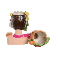 V3HB75BA2DB1FB988137B176271BC90CA56R7585269P3