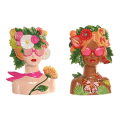 V3H60047367DD081789118BDEC5FE1B198DR7585264P1