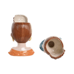 V2H8D661BDE5E490E70A3412EDF93032E78R7585284P3