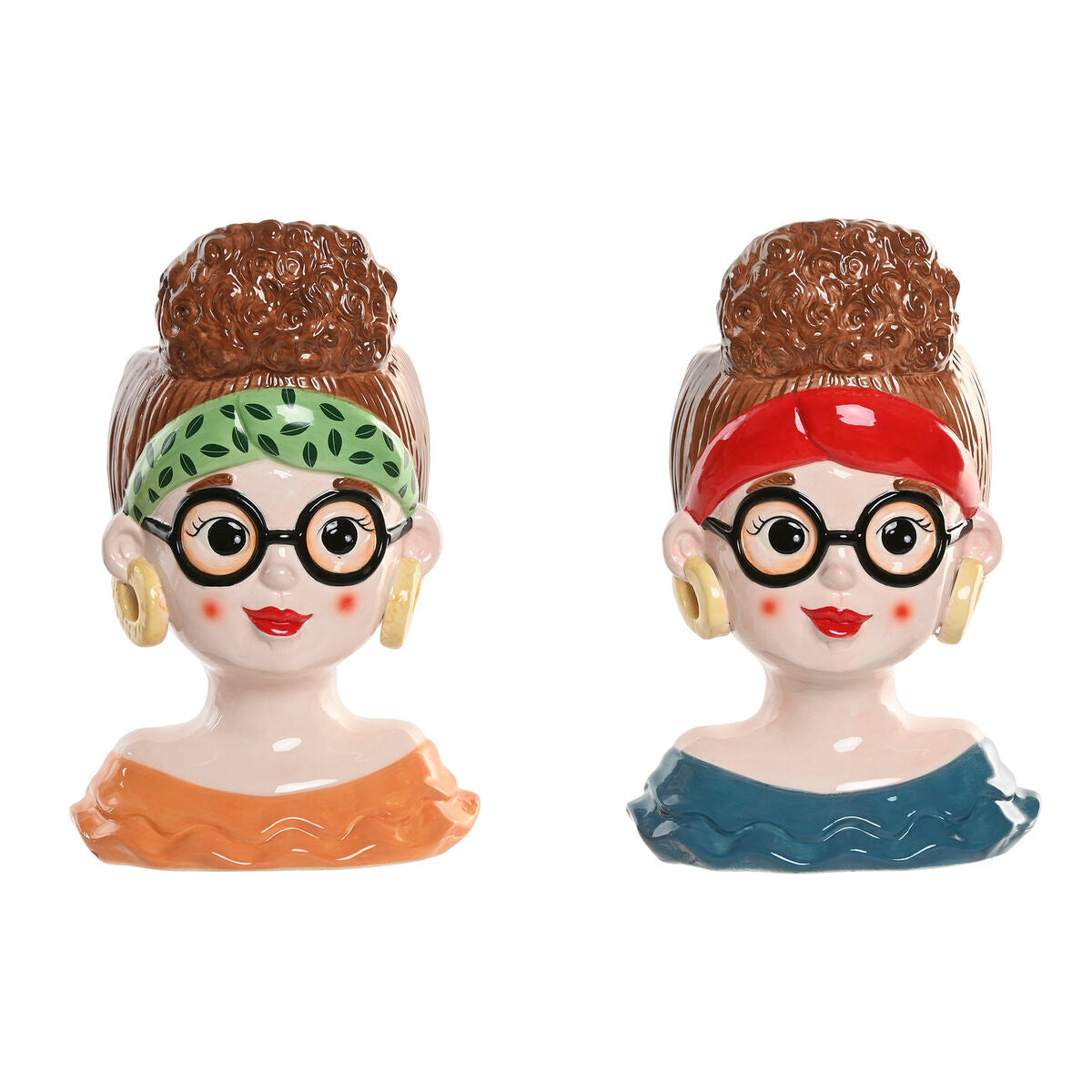 V3H1AC839EF4C3EEC43046BD855ED065E63R7585281P1