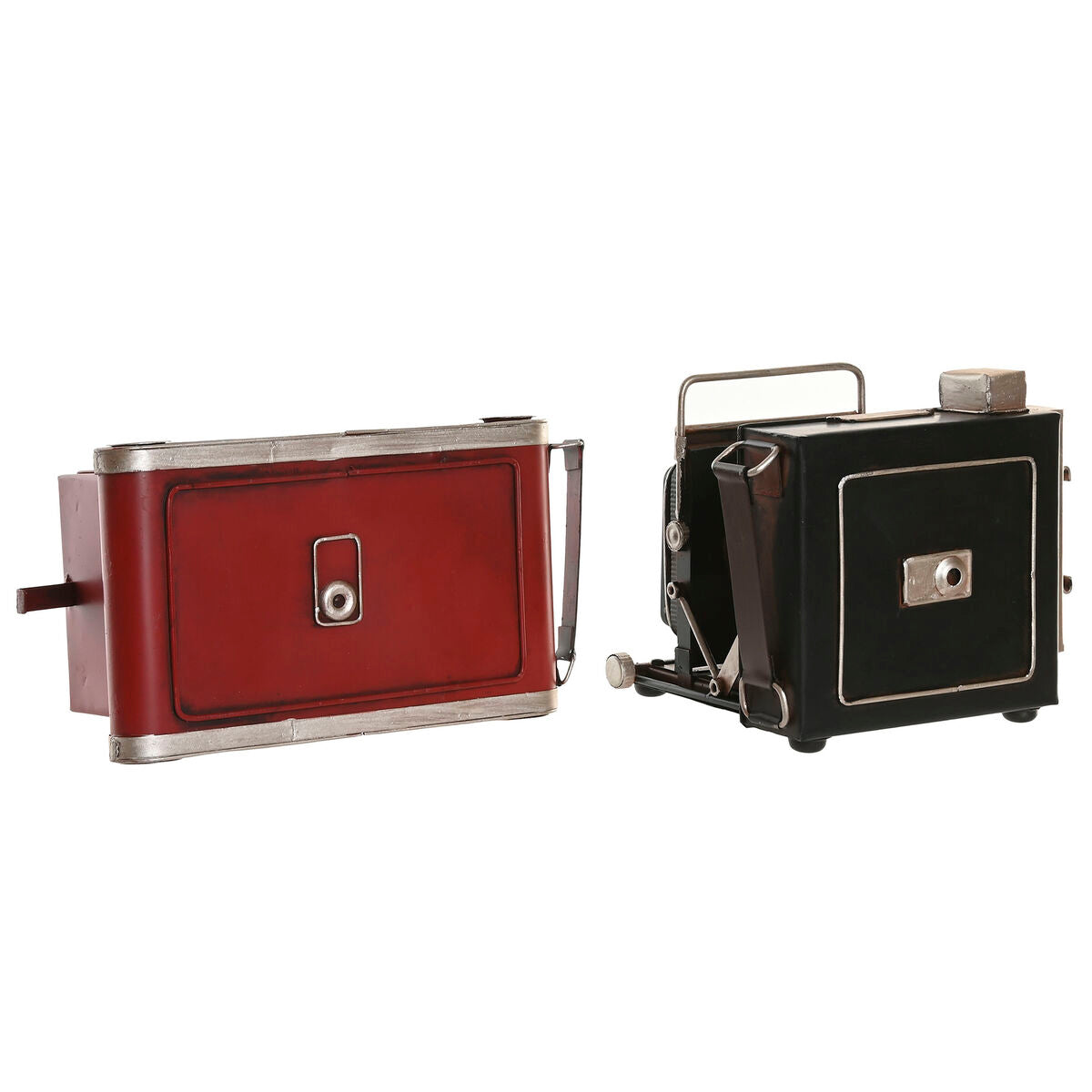 V4HFDCEFF9A7C0623BAA00A695B4C8CFA16R7145358P2