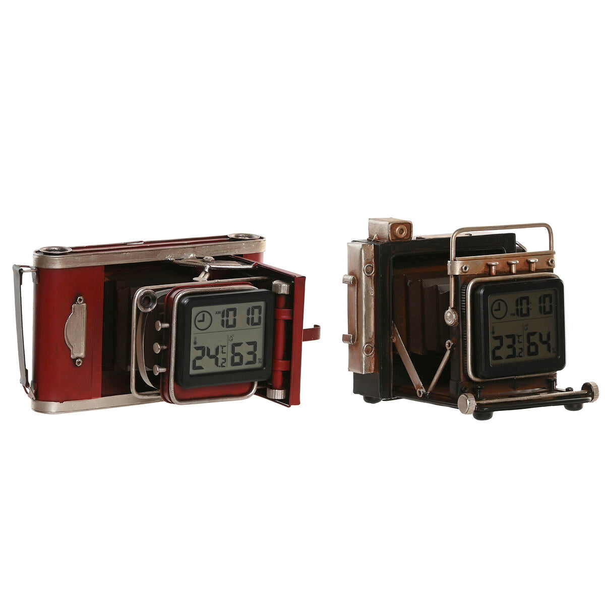 V2HEE61E44D55D71DA8801E168F9CDD2728R7145357P1