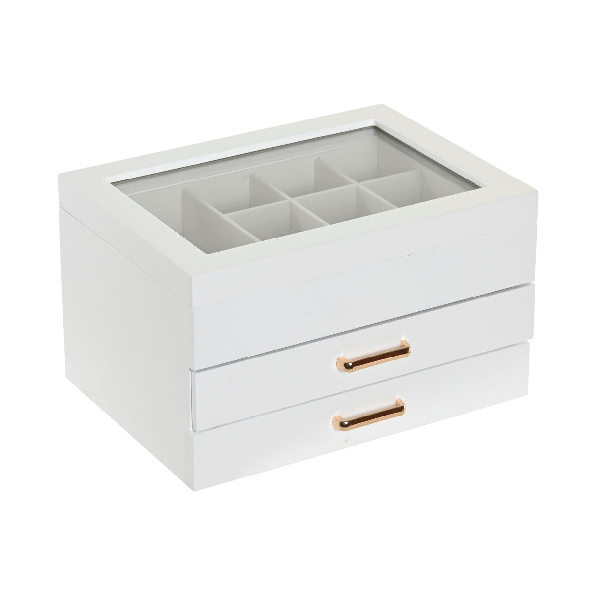 V4H5AAF2CF08AB4DF46BC1993F68BFF9860R7547053P3