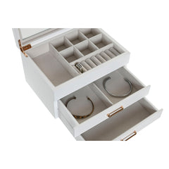 V4H2BBA9DC0B3D6E5C069EFD188F7C47A67R7547055P4