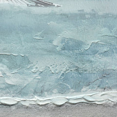 V6HAE235E9AB65D17F0F28E532F71EA18A0R7083093P3