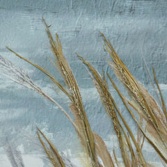 V6HE2C6C7341CB73E19BCE06B97470E8E50R7083097P4