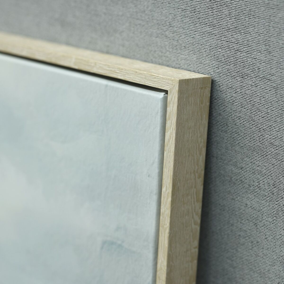 V6H24324FF4FE593D8CF1845860902CF060R7083101P5