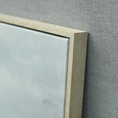 V6H24324FF4FE593D8CF1845860902CF060R7083101P5