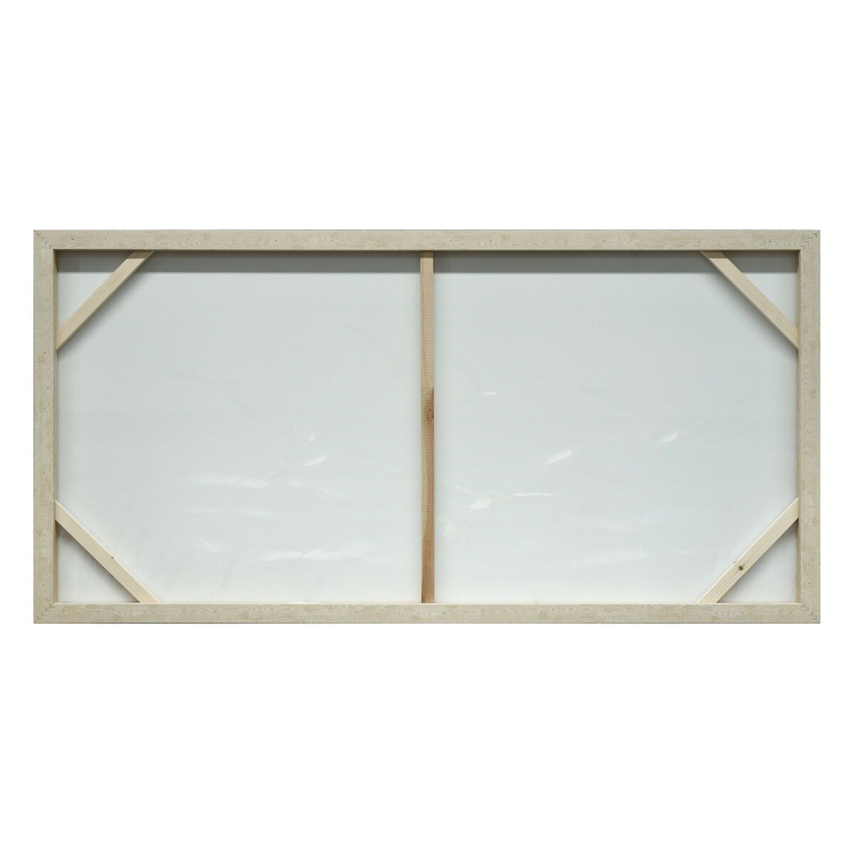 V6H2F31240887BD1746452F62D7386EA844R7083104P6