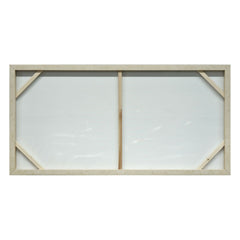 V6H2F31240887BD1746452F62D7386EA844R7083104P6