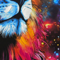 V6HE7B904C19D744F376E11408823C4AC33R7082883P3