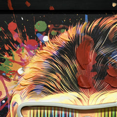 V5H6BF6DC0CE80E9D385E79E2E3645EAF5BR7082867P3