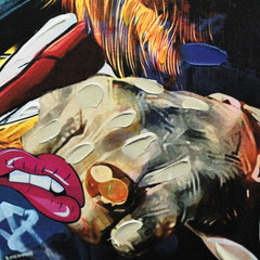 V5HCB634C86D3B06134444C4CB93BD945E3R7082869P4