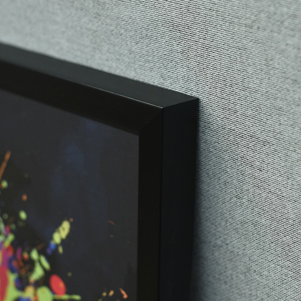 V5H42F5508A7F3268C3D04AECC333486A5BR7082871P5