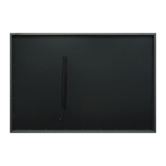 V5HC90BF5C394DAC5002EB77E31A161A561R7082874P6